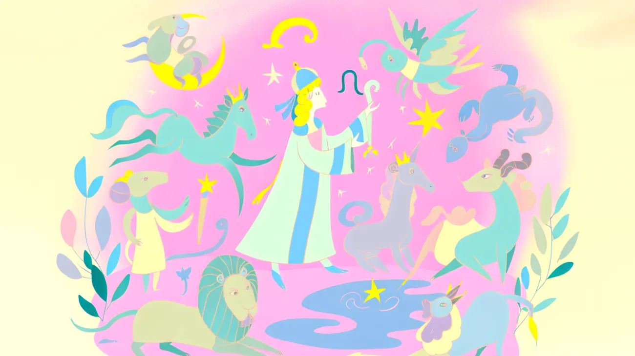 Morgenhoroskop 2025-09-03T11:09:30.712Z"