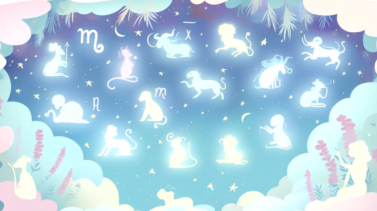 Morgenhoroskop 2025-09-04T11:09:49.409Z"