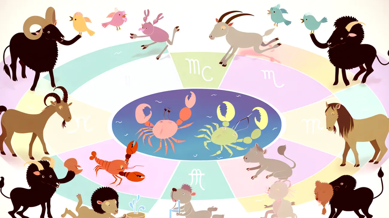 Morgenhoroskop 2025-09-05T11:10:05.878Z"