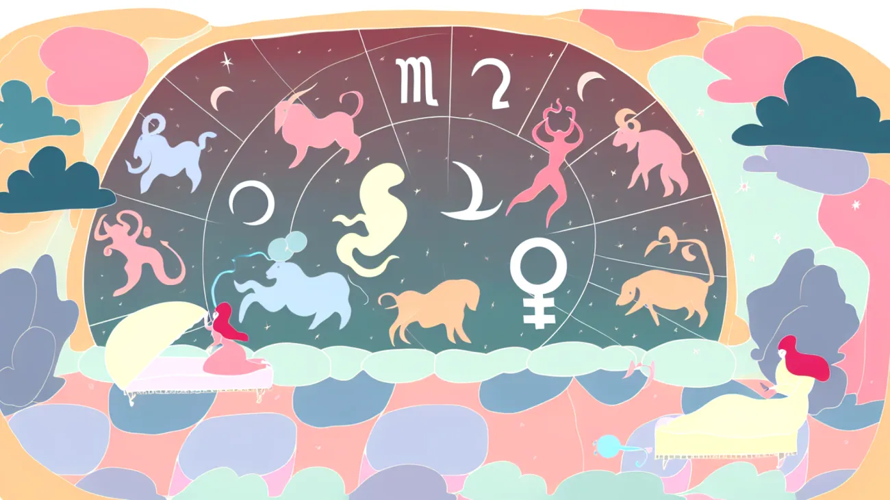 Morgenhoroskop 2025-09-06T11:09:44.795Z"