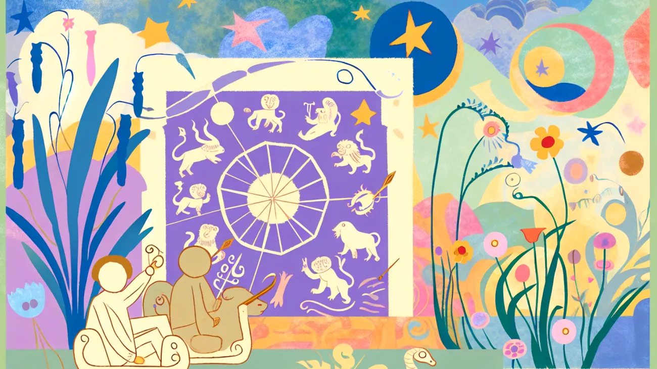 Morgenhoroskop 2025-09-07T11:08:51.357Z"