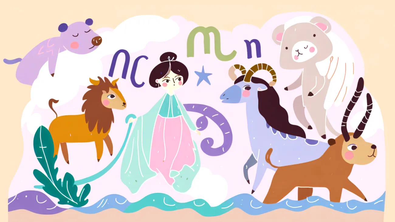 Morgenhoroskop 2025-09-08T11:10:30.991Z"