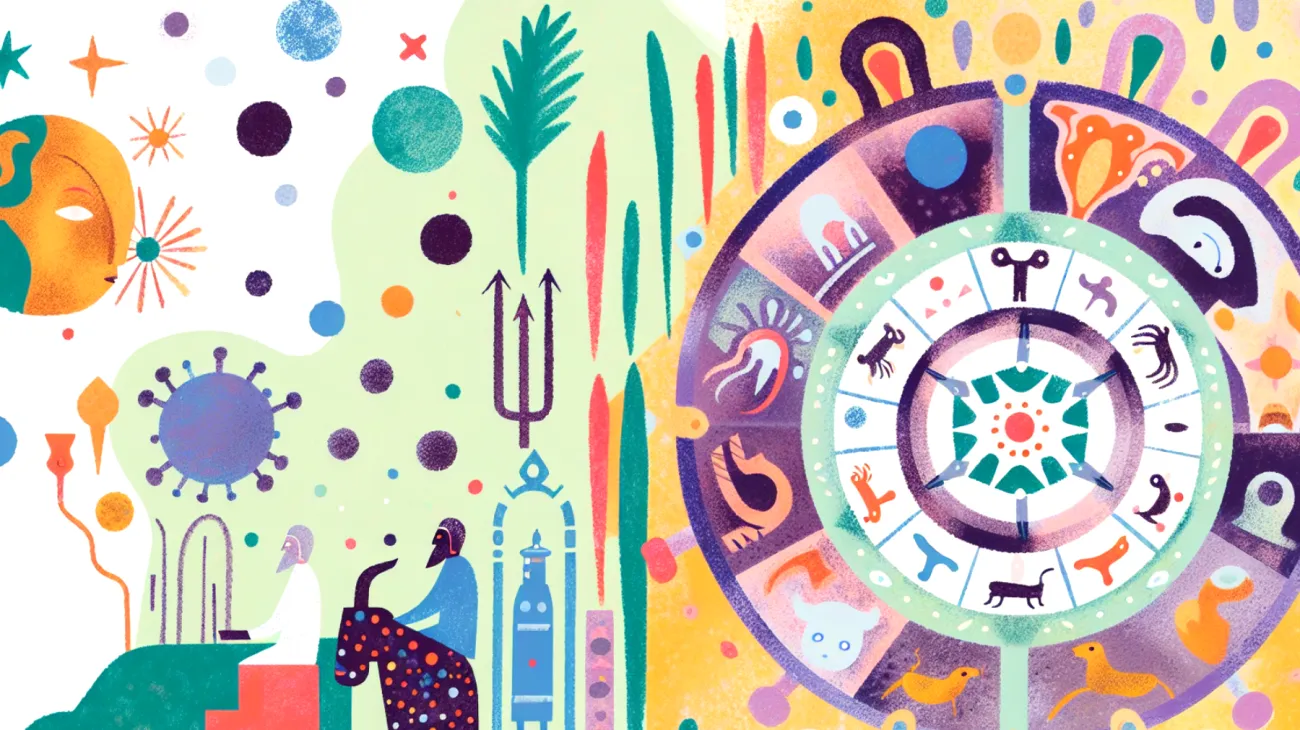 Morgenhoroskop 2025-09-12T11:11:01.575Z"