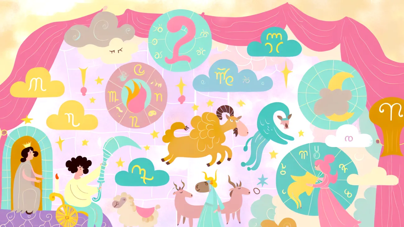 Morgenhoroskop 2025-09-16T11:09:59.799Z"