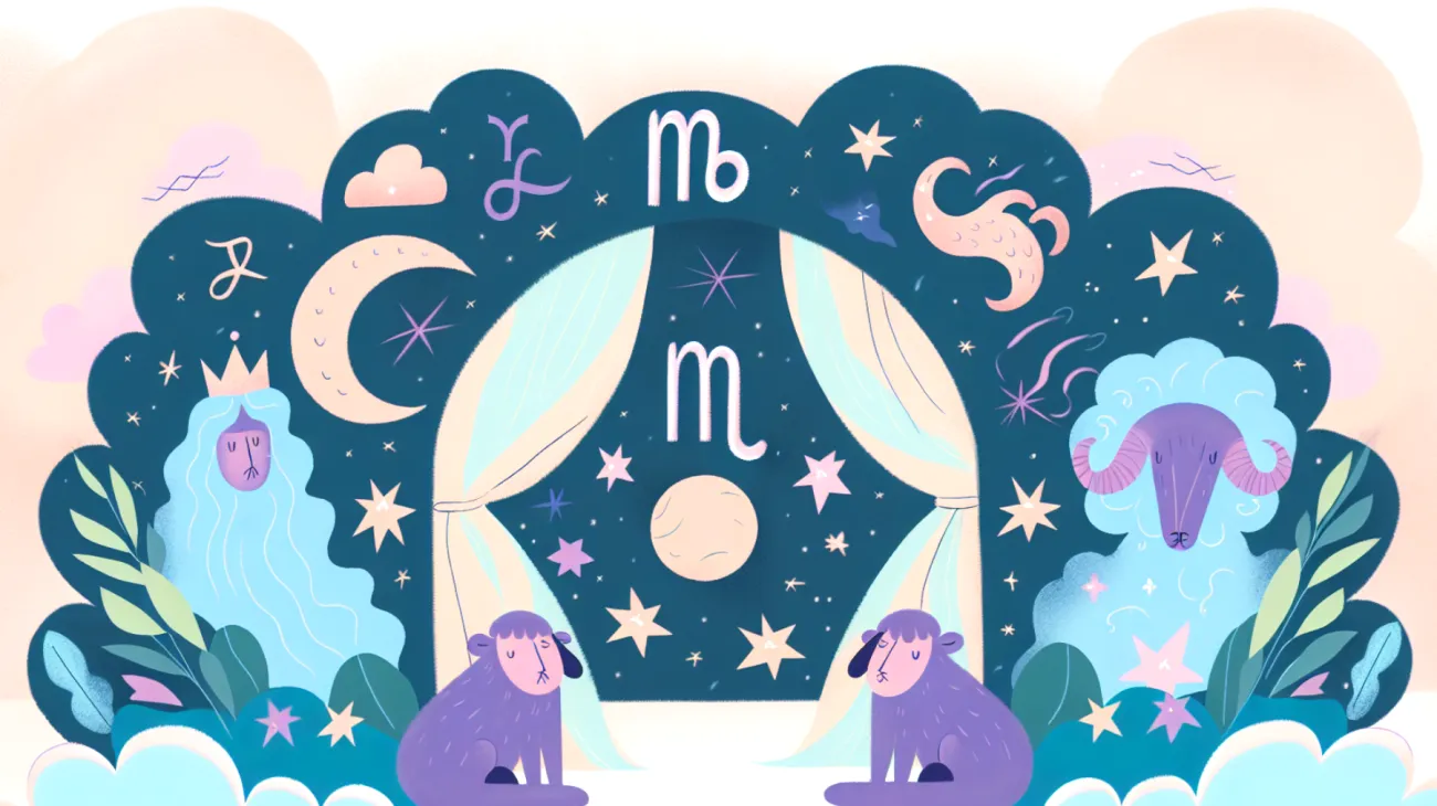 Morgenhoroskop 2025-09-17T11:12:16.280Z"