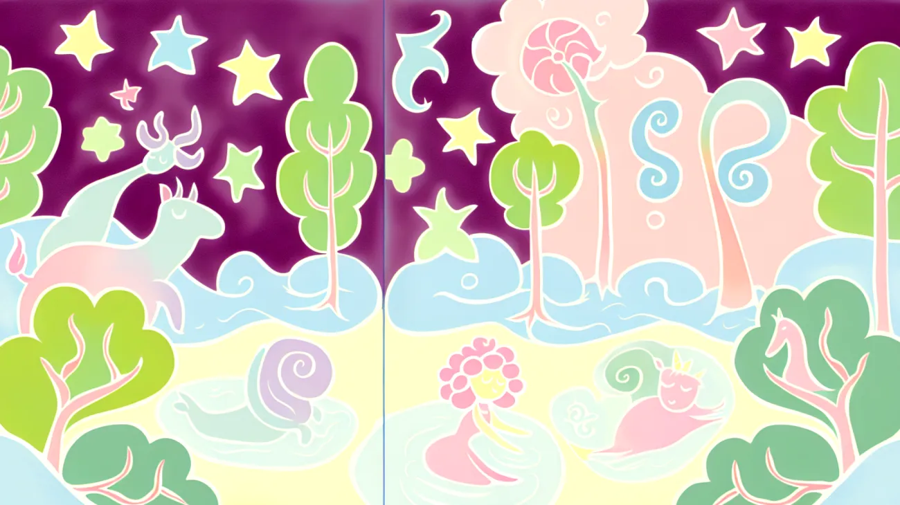 Morgenhoroskop 2025-09-18T11:09:25.617Z"