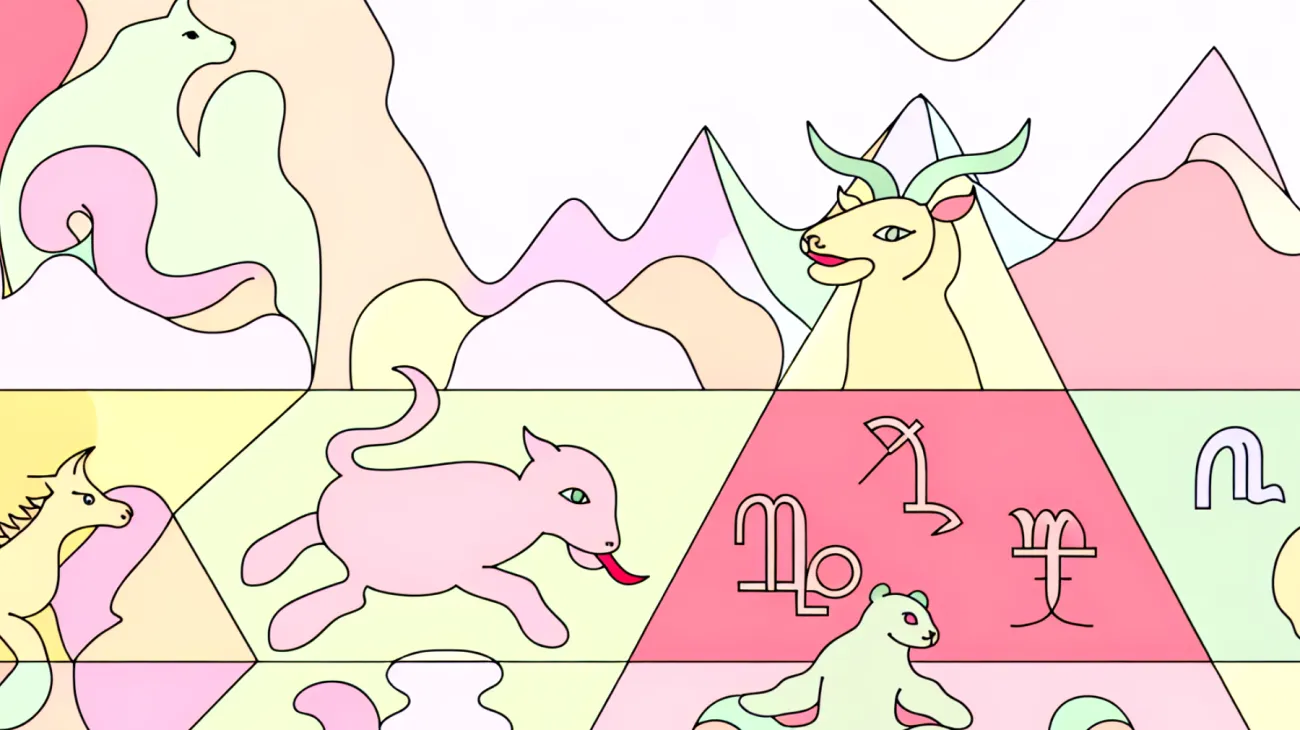 Morgenhoroskop 2025-09-20T11:08:34.318Z"