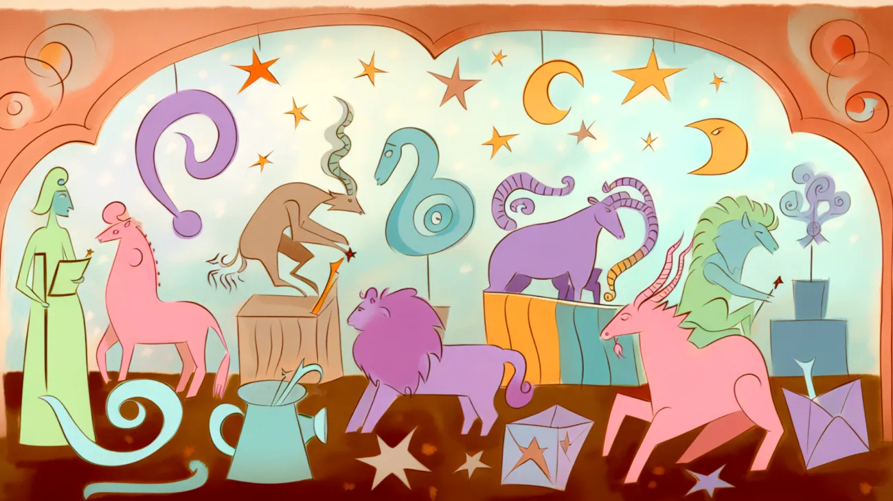 Morgenhoroskop 2025-09-22T11:11:21.107Z"