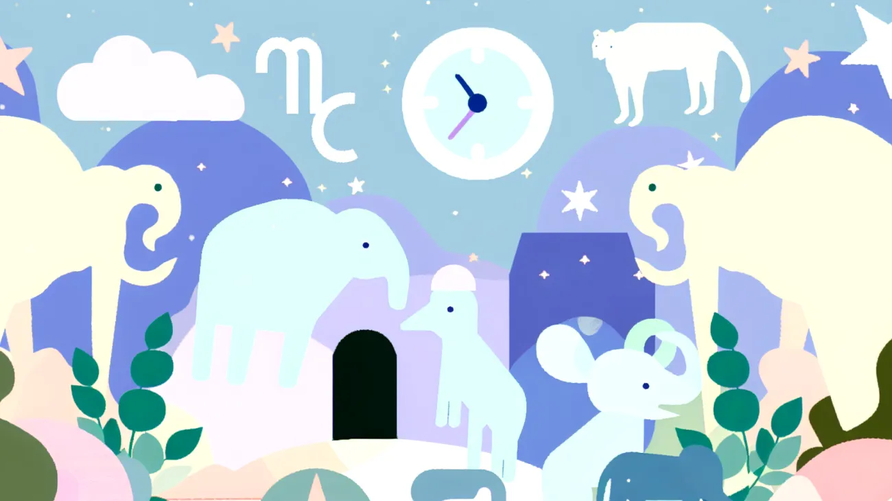 Morgenhoroskop 2025-09-23T11:11:48.499Z"