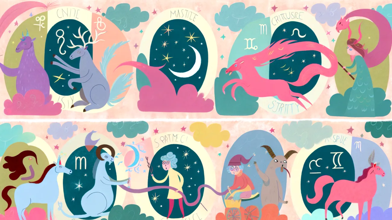 Morgenhoroskop 2025-09-24T11:10:33.790Z"