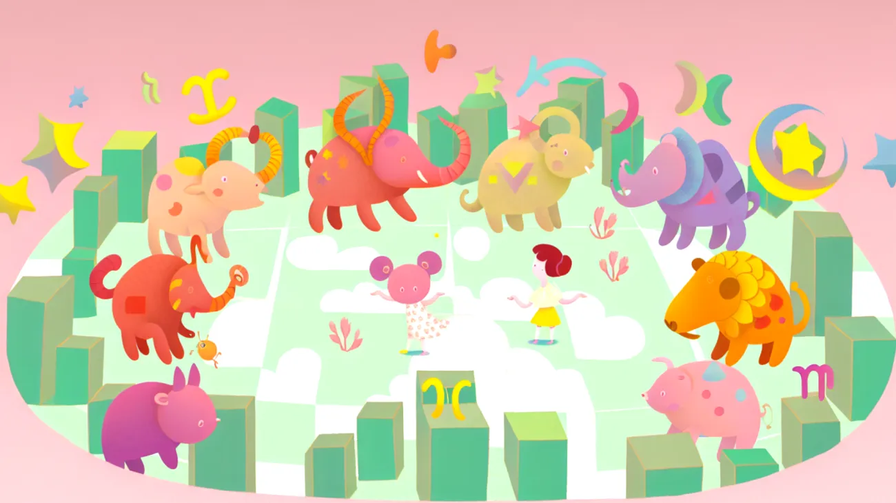 Morgenhoroskop 2025-09-25T11:09:26.754Z"