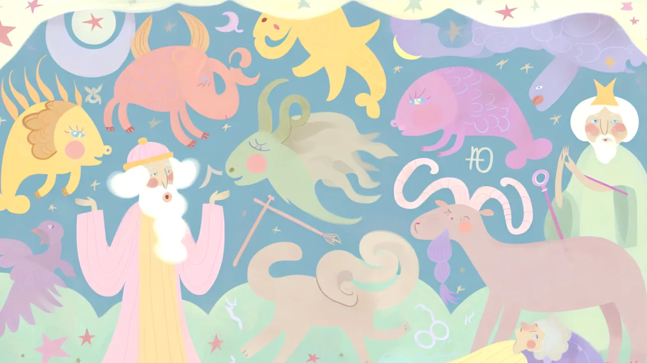 Morgenhoroskop 2025-09-26T11:10:56.608Z"