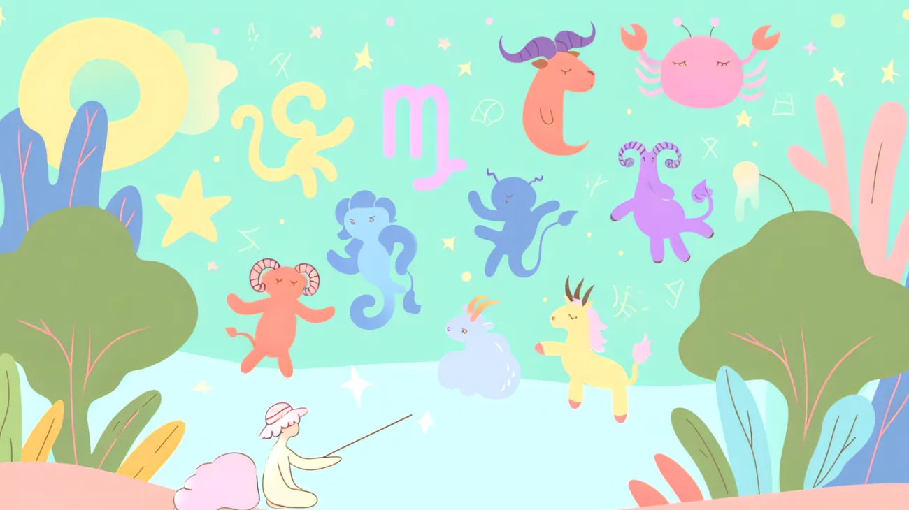 Morgenhoroskop 2025-09-28T11:09:43.598Z"