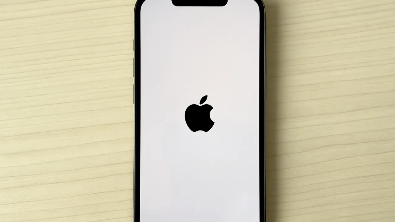 iPhone"